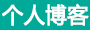 召陵区新闻网